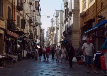 9 simpele tips om te besparen op jouw zomervakantie!