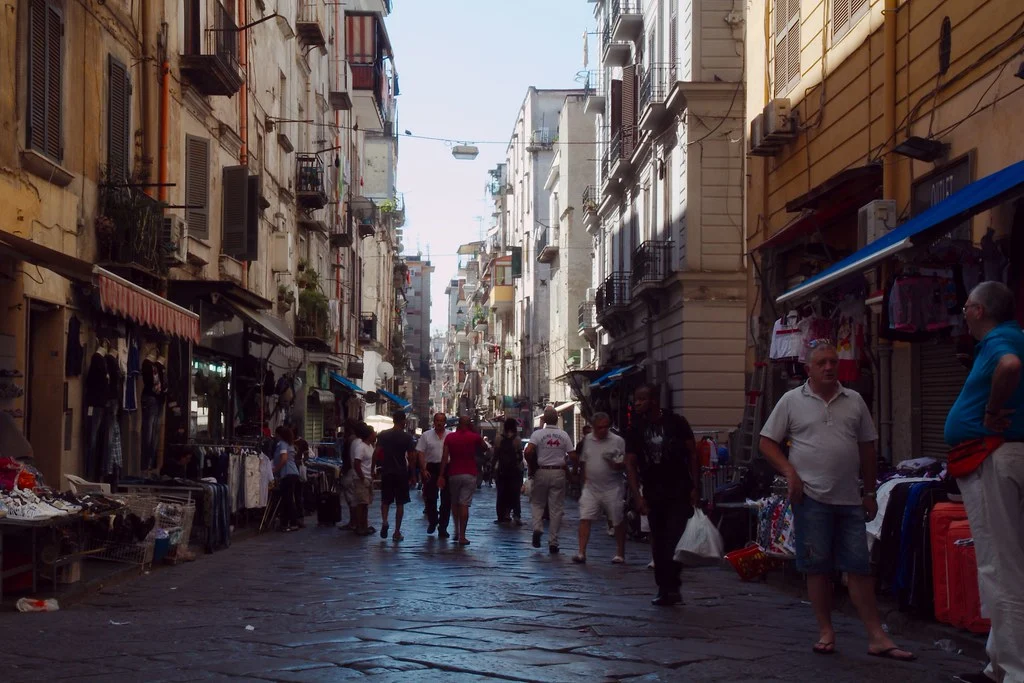 9 simpele tips om te besparen op jouw zomervakantie!