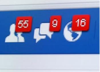 Dit gebeurt er met je social media account als je overlijdt (veel mensen weten dit niet)