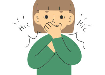 Yes! Met deze truc kom je echt van de hik af…