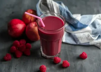 Dit simpele drankje kan je geheugen verbeteren in 7 dagen!