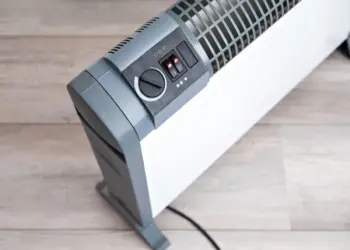 Op deze manier je huis verwarmen kan je tot wel 4x zoveel kosten…