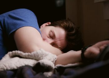 6 op de 10 vindt dit de grootste irritatie in de slaapkamer. Jij ook?