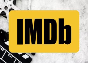 Dit zijn de 10 beste series aller tijden volgens IMDB