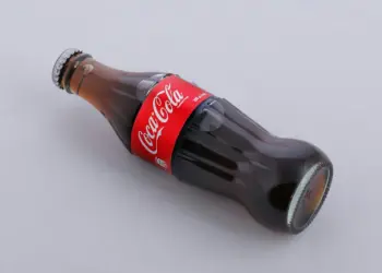 Artsen slaan alarm: Frisdrank maakt ons veel zieker dan we dachten