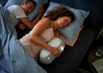 Als jullie deze 10 onromantische dingen doen dan zijn jullie de perfecte match!