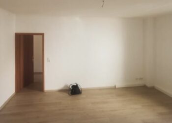 6 dingen die verhuurders niet kunnen vragen bij de oplevering van het appartement