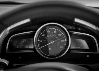 Tweedehandsauto kopen? Doe het vanaf deze kilometerstand niet meer!