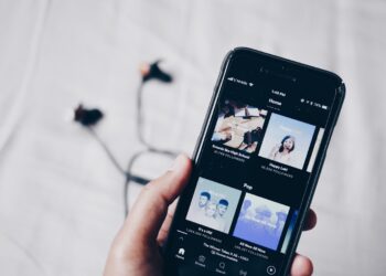 Flinke prijsverhoging Spotify: zo omzeil je het!