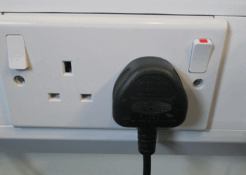 Let op! Deze 4 energieslurpers in huis kosten je ongemerkt véél geld….