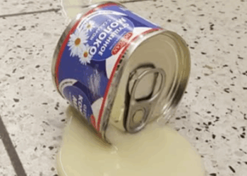 Laat je iets vallen in de supermarkt? Dit is wanneer je ervoor moet betalen