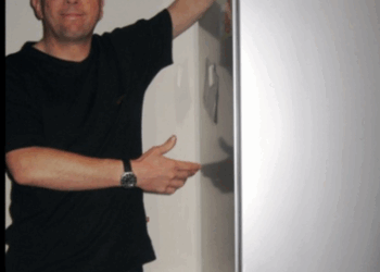 Let op: leg deze 8 dingen NOOIT in je garage of schuur