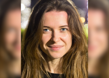 Tessa (34): “Mijn vriend vindt één vakantie per jaar genoeg, maar ik wil er minstens drie”