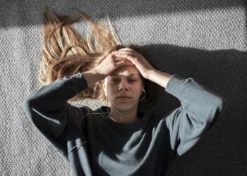 Is jouw partner hooggevoelig? Dit moet je weten!