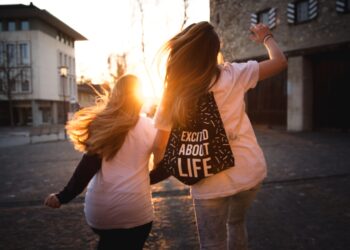 Deze levensveranderende verrassing staat jou te wachten in 2025 volgens jouw sterrenbeeld