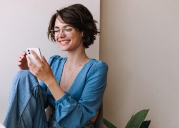 Beste tip ooit! Je telefoon gaat zo veel langer mee volgens experts