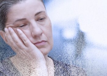 Chronisch vermoeid? Dit is wat volgens wetenschappers echt werkt