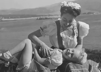 In welk jaartal ben jij geboren? Dit zegt héél veel over je persoonlijkheid!