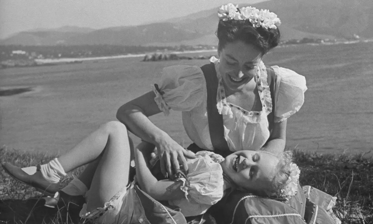 In welk jaartal ben jij geboren? Dit zegt héél veel over je persoonlijkheid!