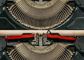 90% van de mensen heeft geen idee wat het is