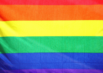 Konstantin maakt op vijfjarige leeftijd zijn transgender keuze: “Mira bestaat niet meer, ik ben nu een jongen!”