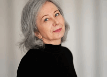 Marijke (63): “Ik voel niet de behoefte om op mijn kleinkinderen te passen”