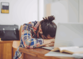 Onverwachte signalen van een burn-out: herken ze voordat het te laat is