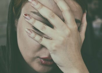 10 signalen van je lichaam die op een ernstig gezondheidsprobleem kunnen wijzen