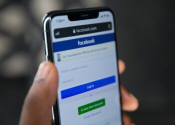 Let op: zo voorkom je dat Facebook (Meta) jouw gegevens gebruikt voor AI