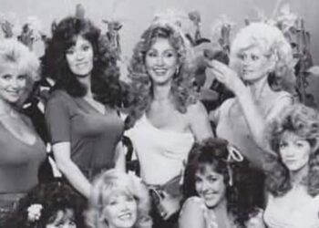 Wat zich verstopt in dit fragment onthult een geheim uit een gouden kinderjaren!