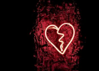 5 sterrenbeelden waar niemand snel verliefd op wordt