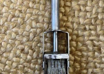 Ik weet zeker dat je niet weet wat het is!