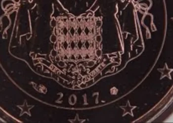 Deze 5 eurocent-muntjes zijn zoveel meer waard dan je denkt