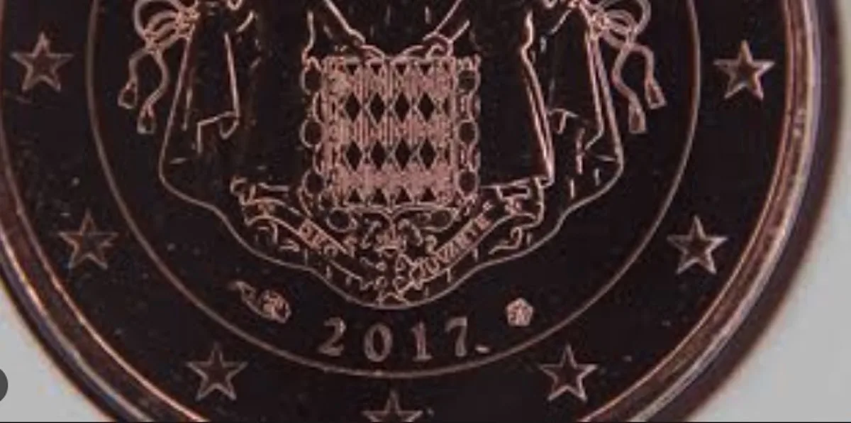 Deze 5 eurocent-muntjes zijn zoveel meer waard dan je denkt