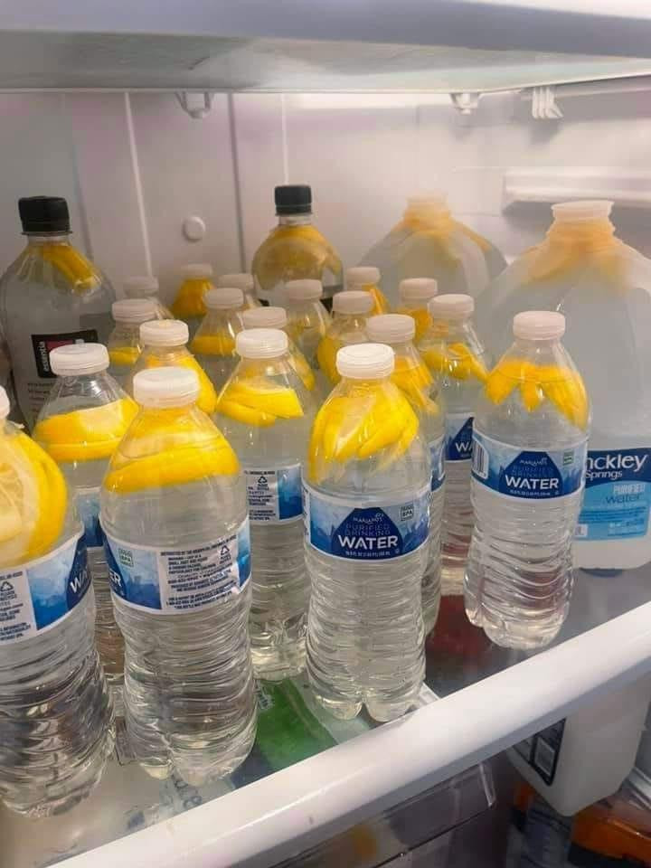 Ik ben in 2 maanden 20 kilo afgevallen door ‘s ochtends dit vreemde drankje te drinken