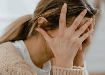 Koophuis? Kind? Partner? Steeds meer 30-jarigen wonen nog bij ouders