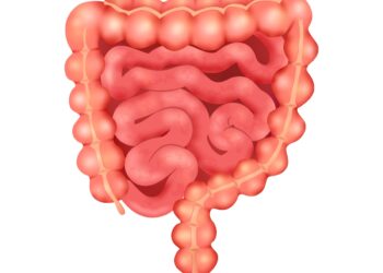 Steeds meer mensen onder 50 krijgen darmkanker – deze bacterie zou weleens de oorzaak kunnen zijn