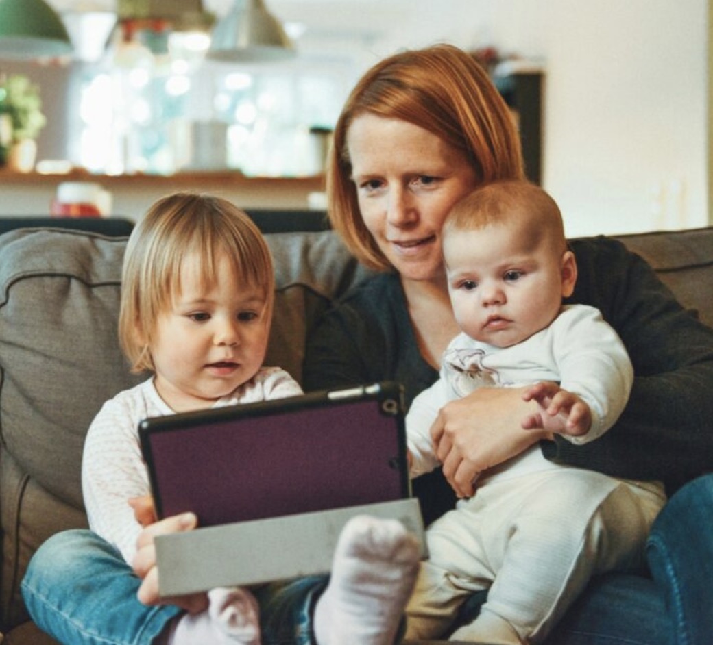 Het jongste kind uit het gezin heeft de meeste kans om miljonair te worden