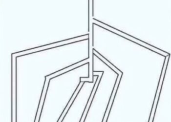 Hersenbreker: Welk glas zit als eerste vol…