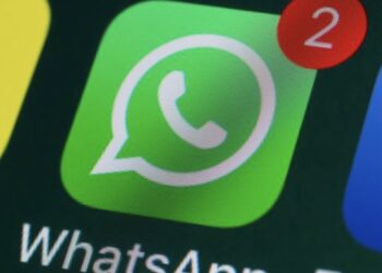 Verschrikkelijk nieuws voor Whatsapp-gebruikers: ‘Schandalig’