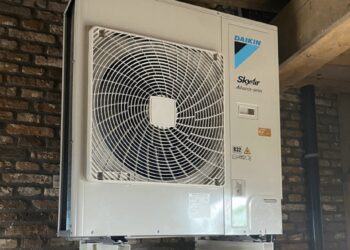 Zo blijft je huis lekker koel tijdens de hitte, ook zonder airco.