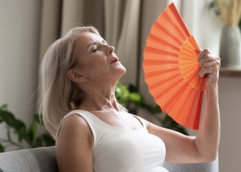 Dit zijn de beste manieren om je huis koel te houden (als je geen airco hebt)