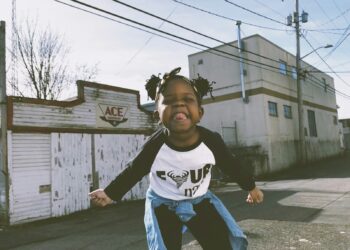 Deze 5 sterrenbeelden blijven voor altijd een kind