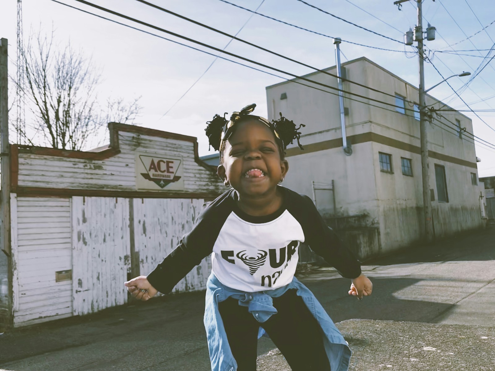 Deze 5 sterrenbeelden blijven voor altijd een kind