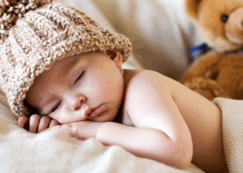 Dit zijn de 21 meest gehate kindernamen ter wereld