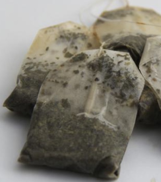 Met één theezakje komt dit ongedierte nooit meer je huis binnen!