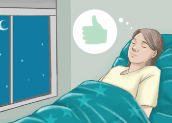 Slechte slaper? Deze planten helpen de nachtrust te verbeteren!