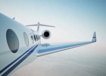 Dit zijn de vaak onbekende gevaren van vliegreizen langer dan 4 uur