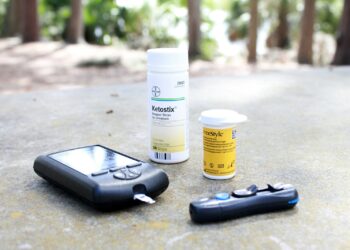 11 waarschuwingssignalen die je lichaam geeft voordat diabetes mogelijk toeslaat!