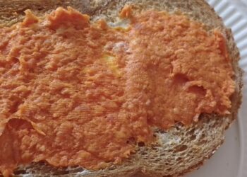 Dit is waarom je filet americain altijd eerst moet invriezen voordat je het gaat eten